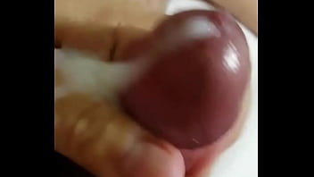 Preview 3 of Granny Monster Clit - Piroca
