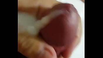Preview 4 of Granny Monster Clit - Piroca