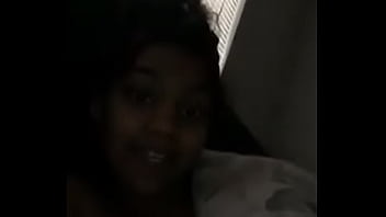 Preview 3 of Www Hdxx - Verification video