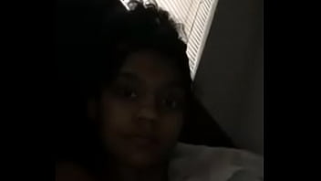 Preview 1 of Www Hdxx - Verification video