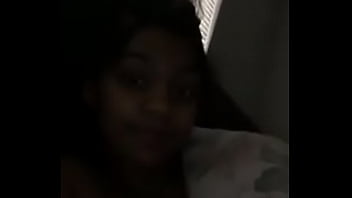 Preview 4 of Www Hdxx - Verification video