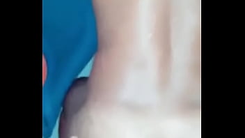 Preview 2 of Hd Hanti - #cdzinha #brasil #Gay