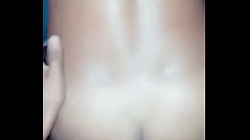 Preview 3 of Hd Hanti - #cdzinha #brasil #Gay
