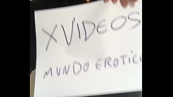 Preview 2 of Horse And Womensex - V&iacute_deo de verifica&ccedil_&atilde_o