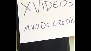 Preview 1 of Horse And Womensex - V&iacute_deo de verifica&ccedil_&atilde_o