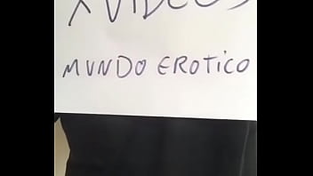 Preview 4 of Horse And Womensex - V&iacute_deo de verifica&ccedil_&atilde_o
