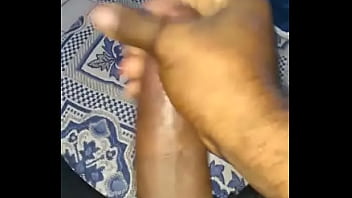 Preview 3 of Bodybuilder Women Sex - Negro vasectomizado