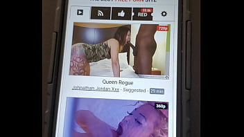 Preview 2 of Xxx Porno Oj Rdx - Verification video