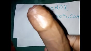 Preview 2 of Bengali Blowjob - V&iacute_deo de verificaci&oacute_n