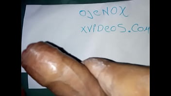 Preview 1 of Bengali Blowjob - V&iacute_deo de verificaci&oacute_n