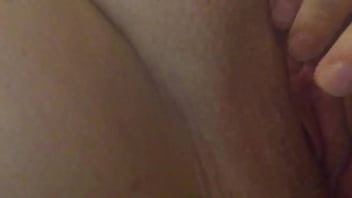 Preview 2 of Rural Old Lady - I bet she can make you hard
