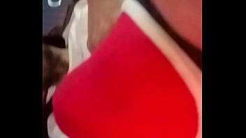 Preview 4 of Sexy Handi - Verification video