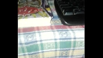 Preview 2 of Fanjade Xxxxxxwwww - 29 year old boy&#039_s penis wheelchair