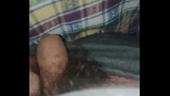 Preview 1 of Fanjade Xxxxxxwwww - 29 year old boy&#039_s penis wheelchair
