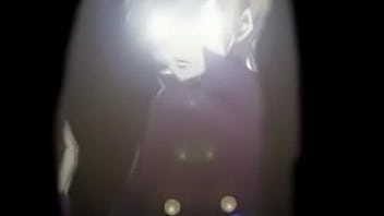 Preview 2 of Lissa Rey - My first video.