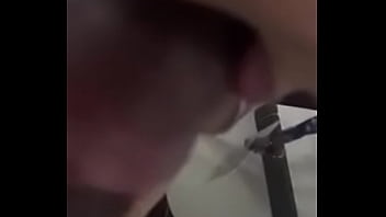 Preview 2 of My Mom Is A Call Girl - V&iacute_deo de verifica&ccedil_&atilde_o