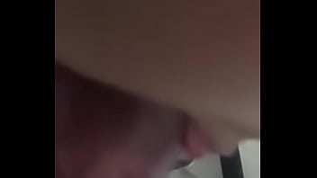 Preview 3 of My Mom Is A Call Girl - V&iacute_deo de verifica&ccedil_&atilde_o