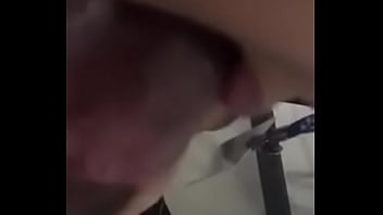 Preview 1 of My Mom Is A Call Girl - V&iacute_deo de verifica&ccedil_&atilde_o