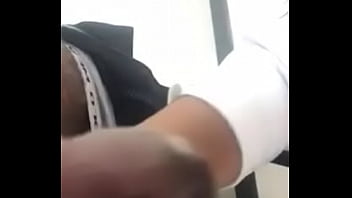 Preview 4 of My Mom Is A Call Girl - V&iacute_deo de verifica&ccedil_&atilde_o