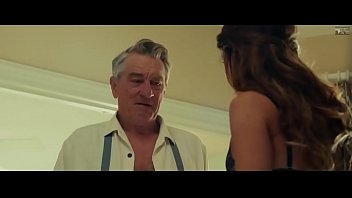Preview 2 of The Paparazz - Grandpa fucking his so hard my god