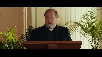 Preview 3 of The Paparazz - Grandpa fucking his so hard my god