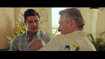 Preview 4 of The Paparazz - Grandpa fucking his so hard my god