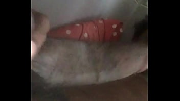 Preview 2 of Xxx Student Fuck His Teacher - Sooo things