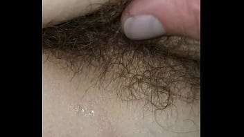 Preview 3 of Couple Candid Home Sister - Hairy cunted wife