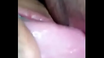 Preview 3 of Lanka Mituriyo Xxxlk - Rica mamada por Alberto P 507 La chorrera