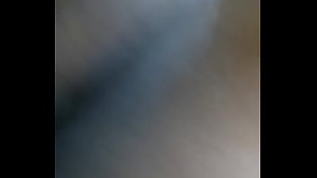 Preview 3 of Www Momhdxxxcom - Double team