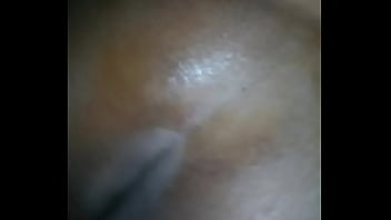 Preview 1 of Www Momhdxxxcom - Double team