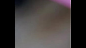 Preview 4 of Www Momhdxxxcom - Double team
