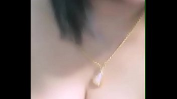 Preview 1 of 3xxxcom Jagail - Ac