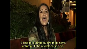 Preview 3 of Deutschland Kinder - viciada sexting