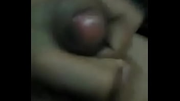 Preview 3 of Jerman Top Model Xxx Video - Gay in Room