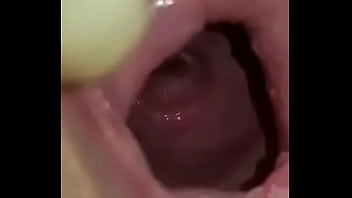 Preview 3 of Anal Flacas - V&iacute_deo de verificaci&oacute_n