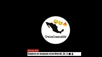 Preview 4 of Slide On - Chica putita blanca se deja llenar el culo de lechita calentita y pide mas
