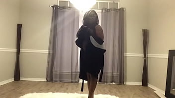 Preview 2 of Bba Sex Vip - Do it