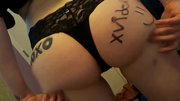 Preview 4 of Aaima Khan Porn Video Download - Verification video