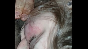 Preview 2 of Desi Arabic Women - Head game on point