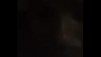 Preview 3 of Indonesia Girls Sex Videos - Verification video