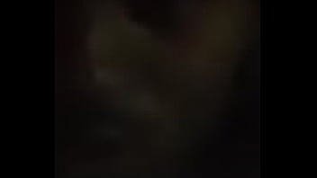 Preview 1 of Indonesia Girls Sex Videos - Verification video