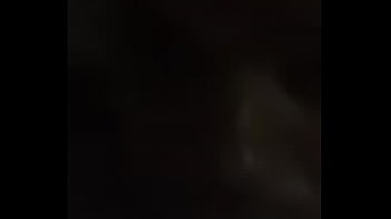 Preview 4 of Indonesia Girls Sex Videos - Verification video