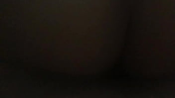 Preview 3 of Bangladesh Bus Sex - milf cuba