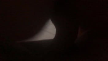 Preview 1 of Bangladesh Bus Sex - milf cuba