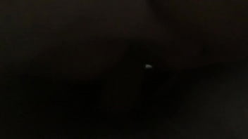 Preview 4 of Bangladesh Bus Sex - milf cuba