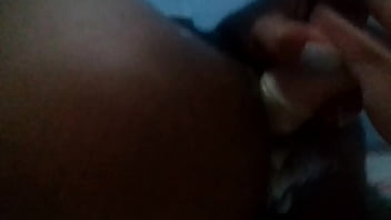Preview 1 of Huge Dick Fucks Busty Milf - V&iacute_deo de verifica&ccedil_&atilde_o