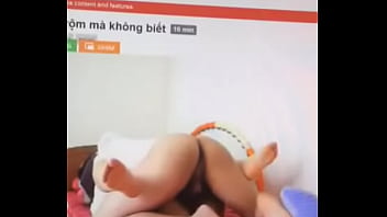 Preview 3 of Anushka Shetty Sex Image - Verification video
