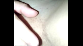 Preview 1 of All Partys - Siririca gostosa