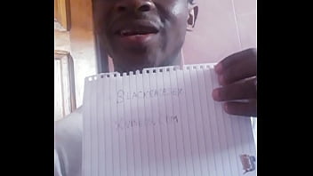 Preview 1 of Huge Reed - Verification video